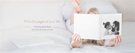 milk photo books|milk photo books reviews.